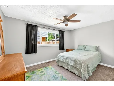 2829 SE 145th Avenue Portland OR 97236