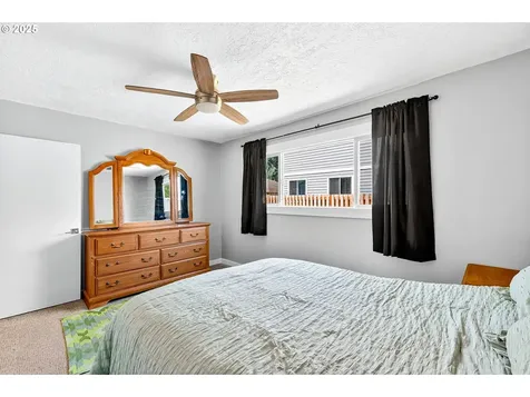 2829 SE 145th Avenue Portland OR 97236
