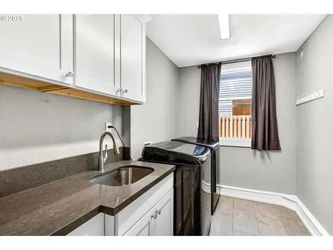 2829 SE 145th Avenue Portland OR 97236