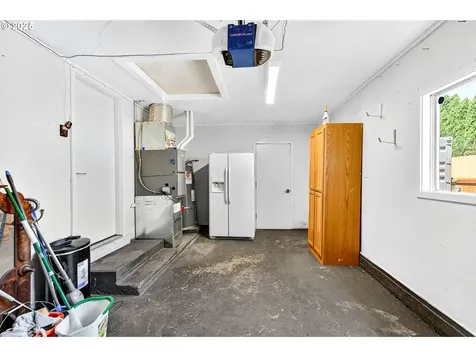 2829 SE 145th Avenue Portland OR 97236