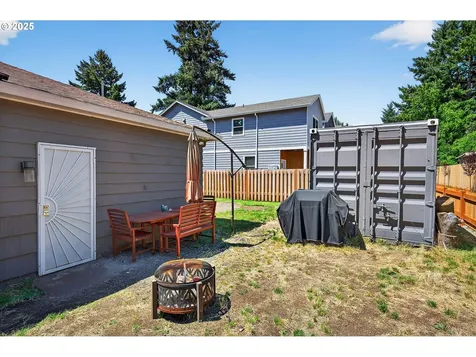 2829 SE 145th Avenue Portland OR 97236