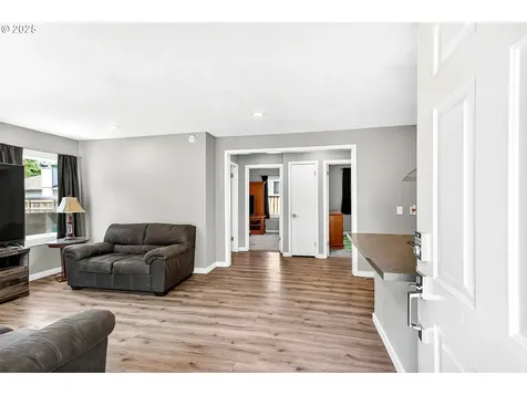 2829 SE 145th Avenue Portland OR 97236
