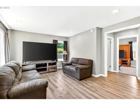 2829 SE 145th Avenue Portland OR 97236