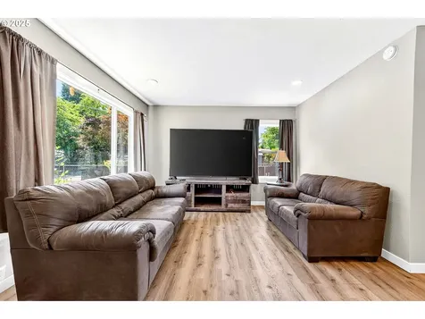 2829 SE 145th Avenue Portland OR 97236