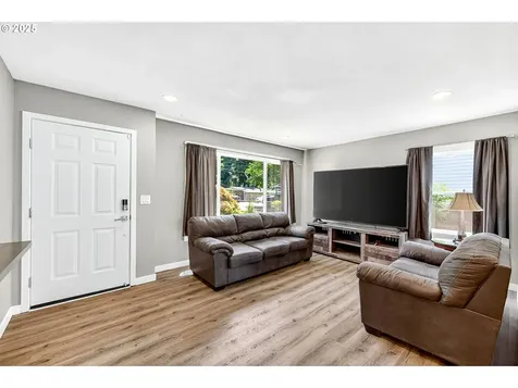 2829 SE 145th Avenue Portland OR 97236
