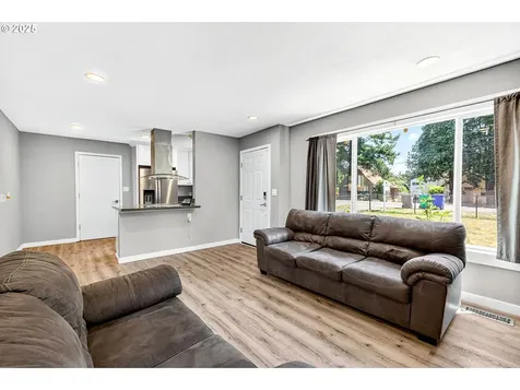 2829 SE 145th Avenue Portland OR 97236
