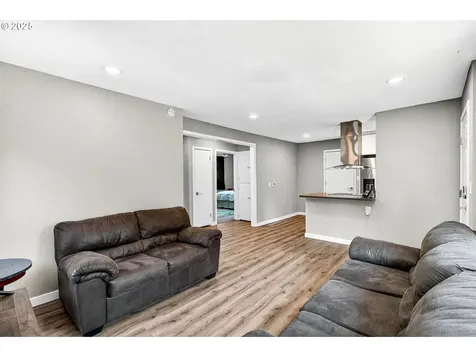 2829 SE 145th Avenue Portland OR 97236