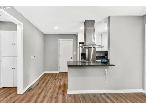 2829 SE 145th Avenue Portland OR 97236
