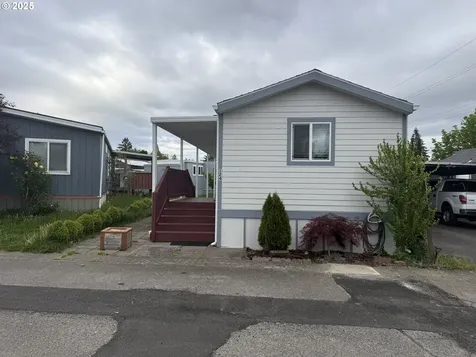 13045 SE Stark Street Portland OR 97233