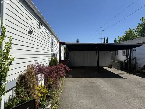 13045 SE Stark Street Portland OR 97233