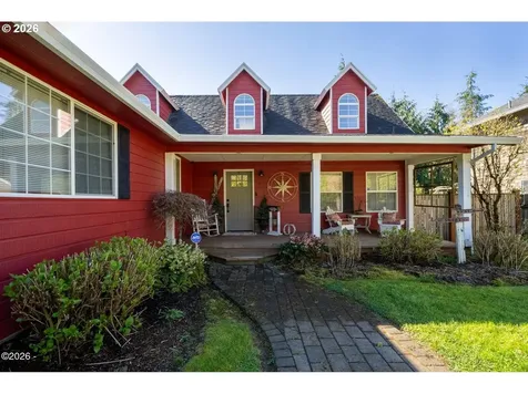 6495 Main Street Bay City OR 97107