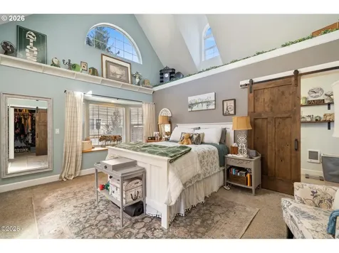 6495 Main Street Bay City OR 97107