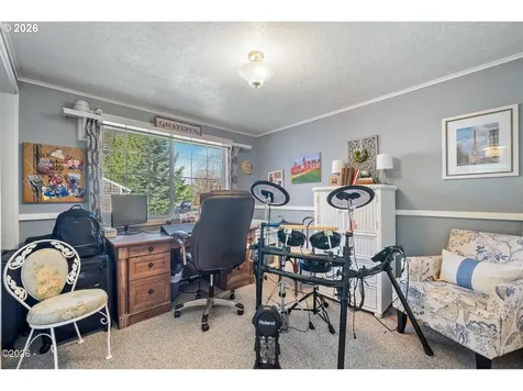 6495 Main Street Bay City OR 97107