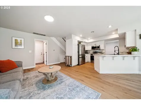 1686 NE 27th Terrace Gresham OR 97030