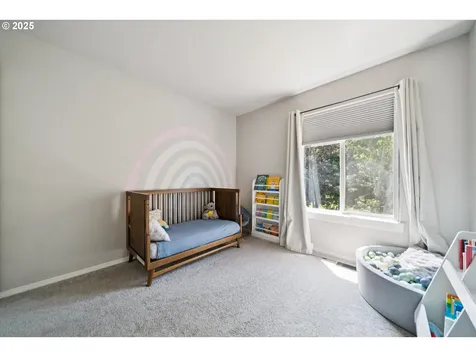 1686 NE 27th Terrace Gresham OR 97030