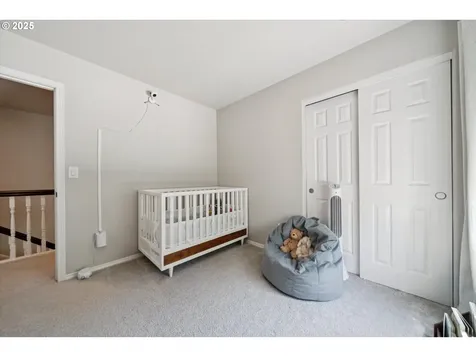 1686 NE 27th Terrace Gresham OR 97030