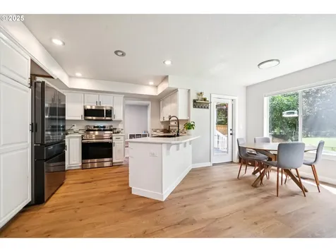1686 NE 27th Terrace Gresham OR 97030