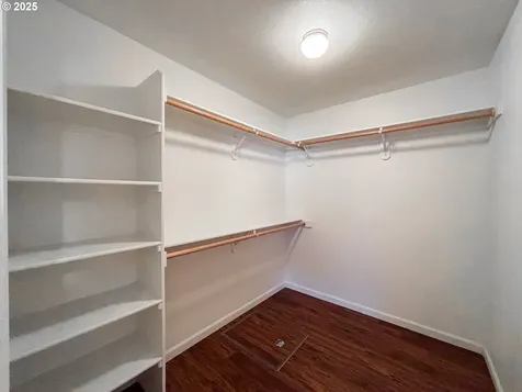 3649 10th Street Hubbard OR 97032