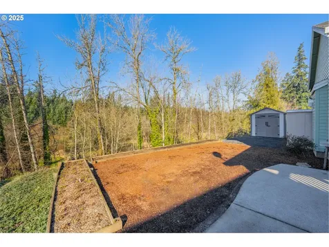 3649 10th Street Hubbard OR 97032