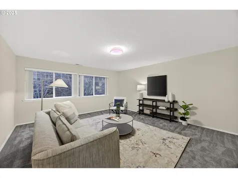 5658 NE Orenco Gardens Drive Hillsboro OR 97124