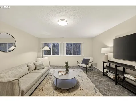 5658 NE Orenco Gardens Drive Hillsboro OR 97124
