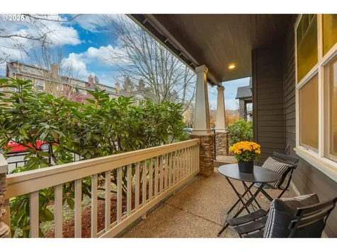 5658 NE Orenco Gardens Drive Hillsboro OR 97124