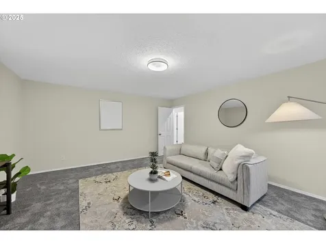 5658 NE Orenco Gardens Drive Hillsboro OR 97124