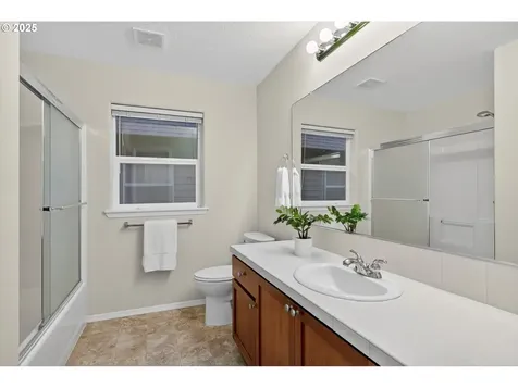 5658 NE Orenco Gardens Drive Hillsboro OR 97124