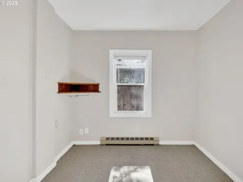 6226 SE 71st Avenue Portland OR 97206