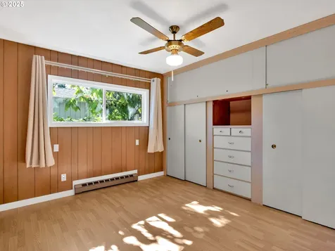 6226 SE 71st Avenue Portland OR 97206