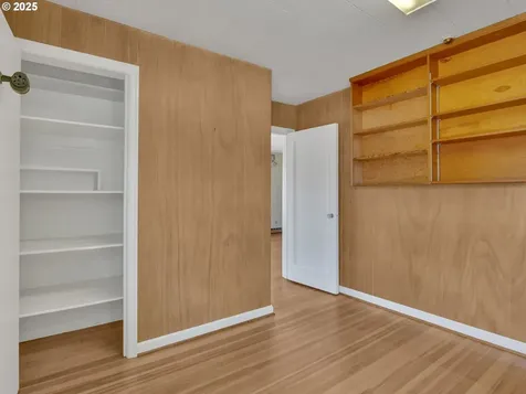 6226 SE 71st Avenue Portland OR 97206