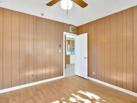 6226 SE 71st Avenue Portland OR 97206