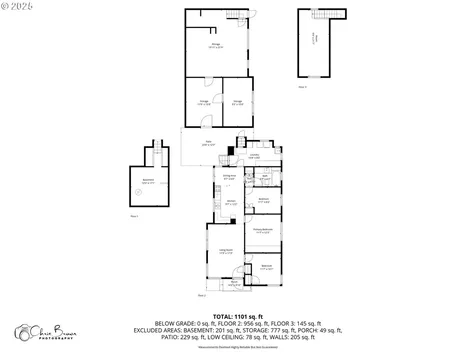 6226 SE 71st Avenue Portland OR 97206
