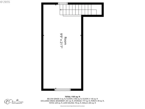 6226 SE 71st Avenue Portland OR 97206