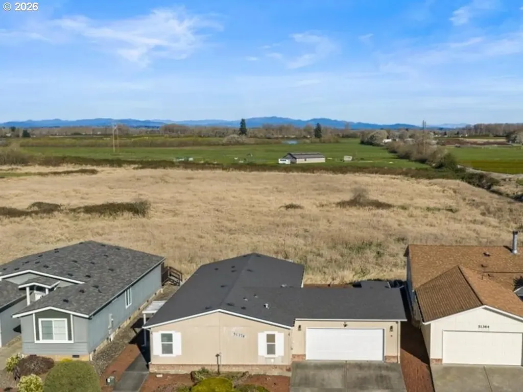 51374 SE Hoodview Drive Scappoose OR 97056
