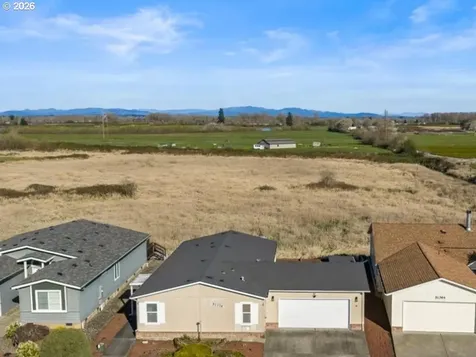 51374 SE Hoodview Drive Scappoose OR 97056