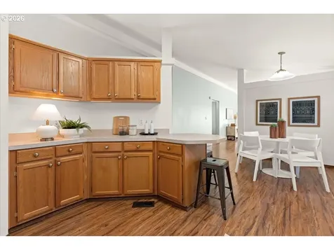 51374 SE Hoodview Drive Scappoose OR 97056