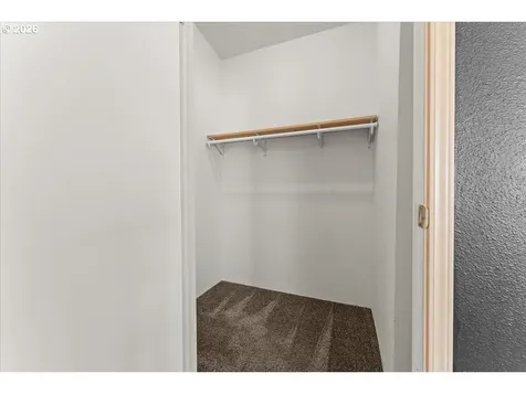 51374 SE Hoodview Drive Scappoose OR 97056