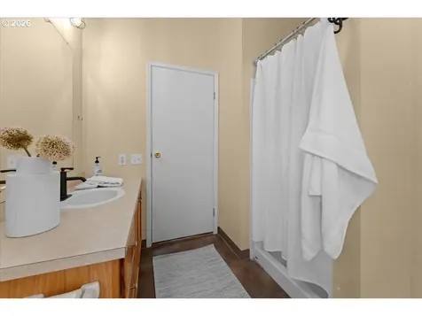 51374 SE Hoodview Drive Scappoose OR 97056