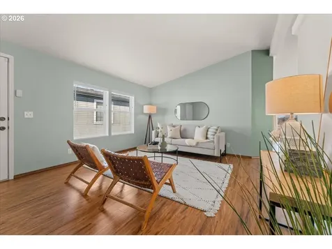 51374 SE Hoodview Drive Scappoose OR 97056