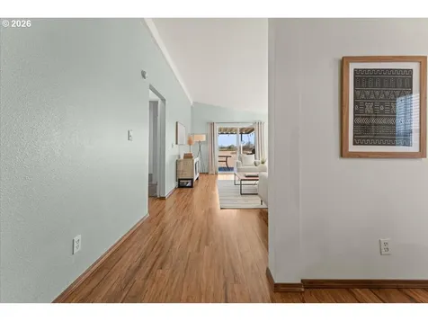 51374 SE Hoodview Drive Scappoose OR 97056