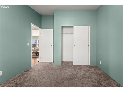 51374 SE Hoodview Drive Scappoose OR 97056