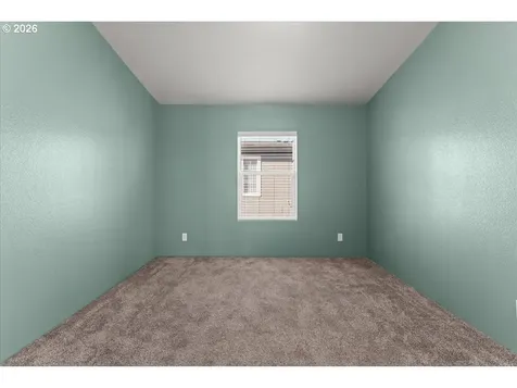 51374 SE Hoodview Drive Scappoose OR 97056