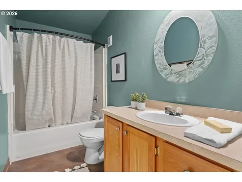 51374 SE Hoodview Drive Scappoose OR 97056