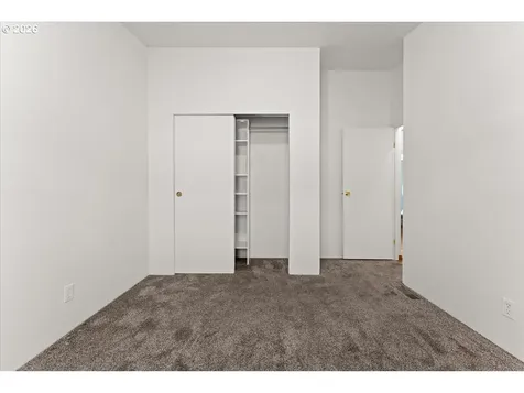51374 SE Hoodview Drive Scappoose OR 97056