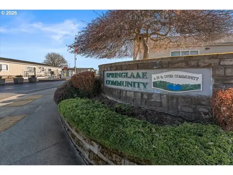 51374 SE Hoodview Drive Scappoose OR 97056
