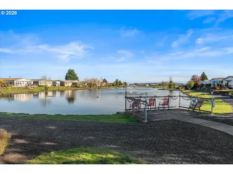 51374 SE Hoodview Drive Scappoose OR 97056