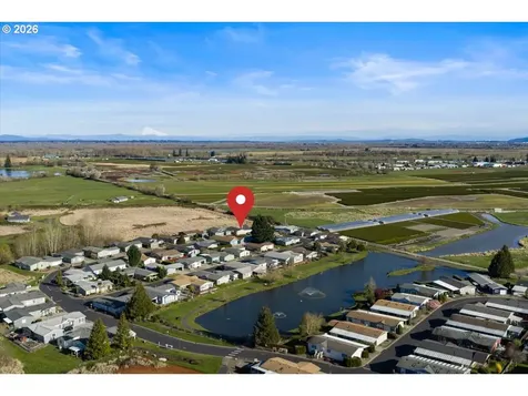 51374 SE Hoodview Drive Scappoose OR 97056