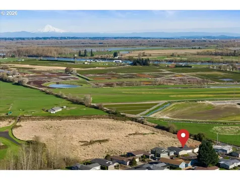 51374 SE Hoodview Drive Scappoose OR 97056
