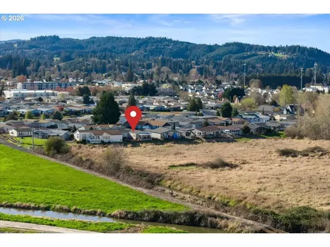 51374 SE Hoodview Drive Scappoose OR 97056